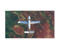 PC Microsoft Flight Simulator Premium Deluxe - 583002 - zdjęcie 3